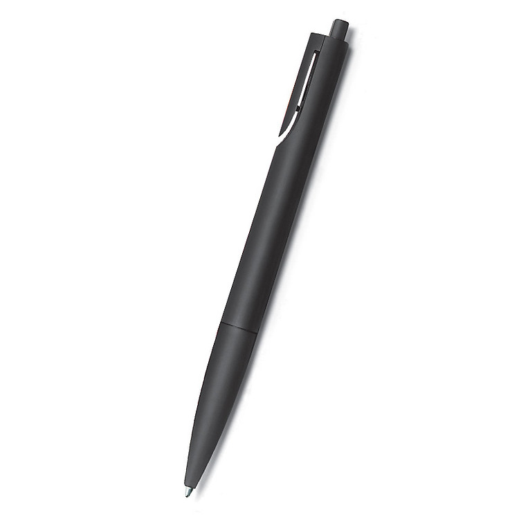 Bút Cao Cấp Lamy Noto Mod. 282-4000981