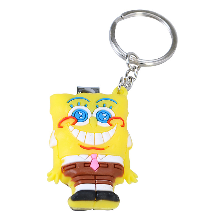 Bấm Móng Tay Hình