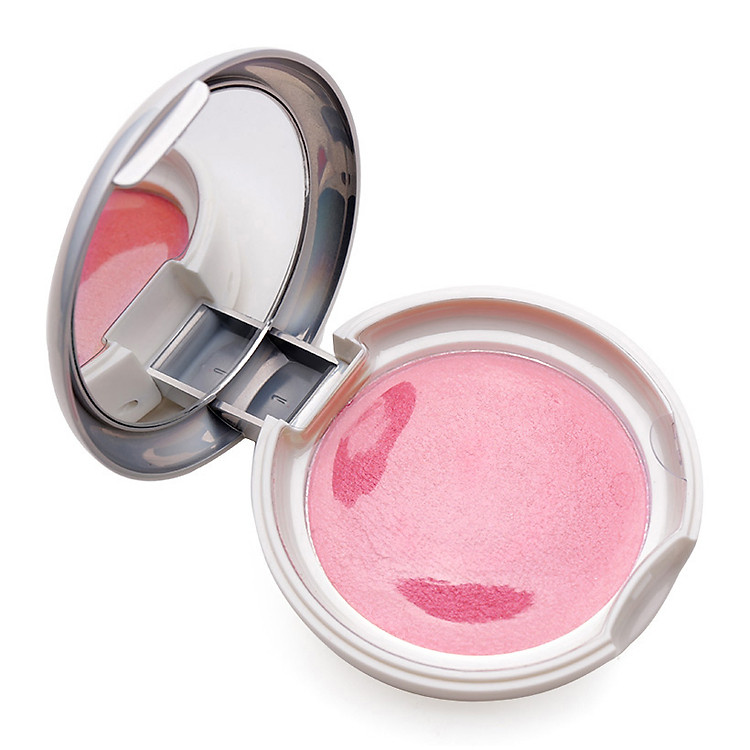 Phấn Má Hồng Dạng Kem Asami Creamy Blusher Mới (10g)