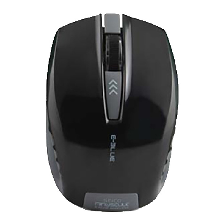 Chuột Không Dây E-Blue Seico Minuscule EMS615