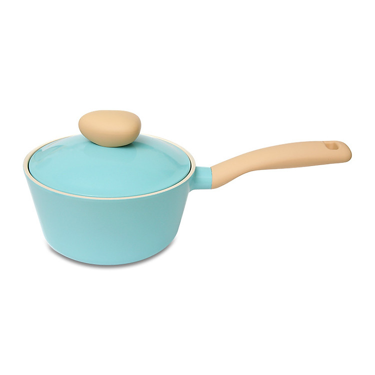 Nồi Sâu Retro Neoflam EK-RD-S18 (1,8L)