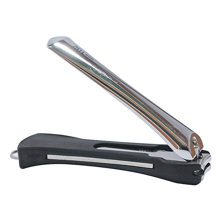 Bấm Móng Tay Nhật cao cấp Kai Type102