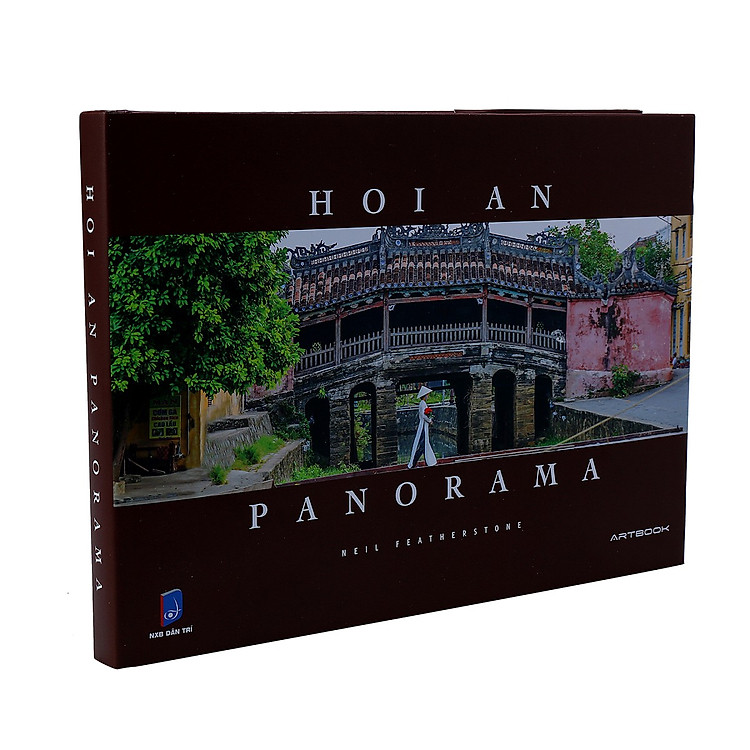 Hoi An Panorama - Ảnh 2