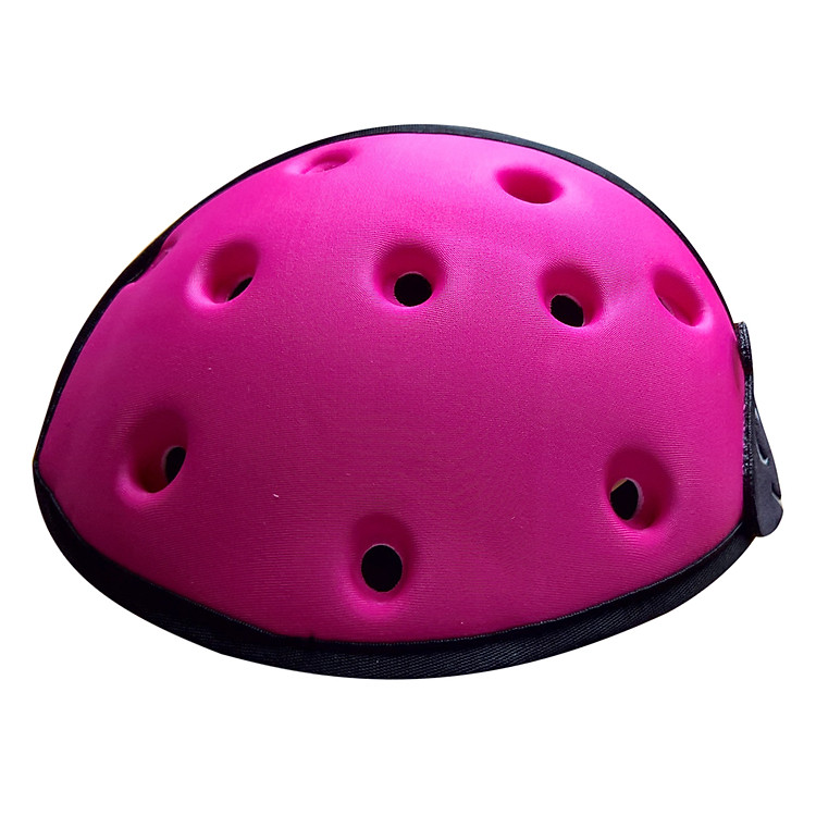 Mua Mũ Bảo Vệ Đầu Mumguard Hình Bọ Chính hãng Tiết kiệm - Hình ảnh 2