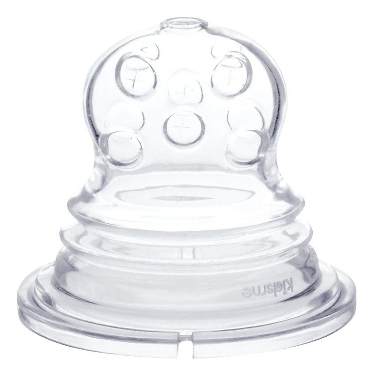 Mua Bộ 2 Ti Nhai Thay Thế Kidsme Đảm bảo Ưu đãi - Hình ảnh 2