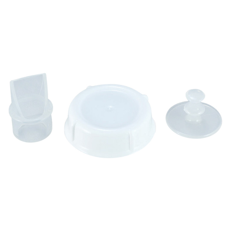 Máy Hút Sữa Tay Sanity AP154AM Ưu đãi - Hình ảnh 2