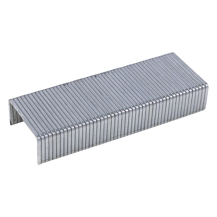 Kim Bấm Số 3 Baoke SN24-6 - Ảnh 2