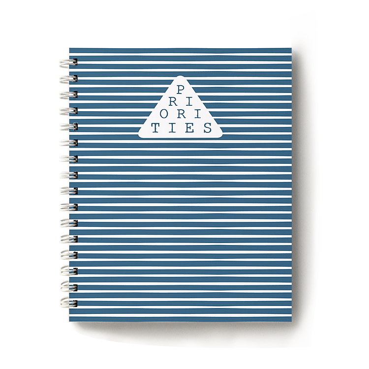 Tập Photostory 120 Trang Bìa For 180 x 210 - 016