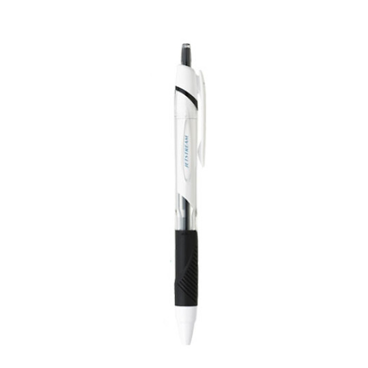 Bút Bi Bấm Jetstream Sport (0.5), (0.7) SXN-155