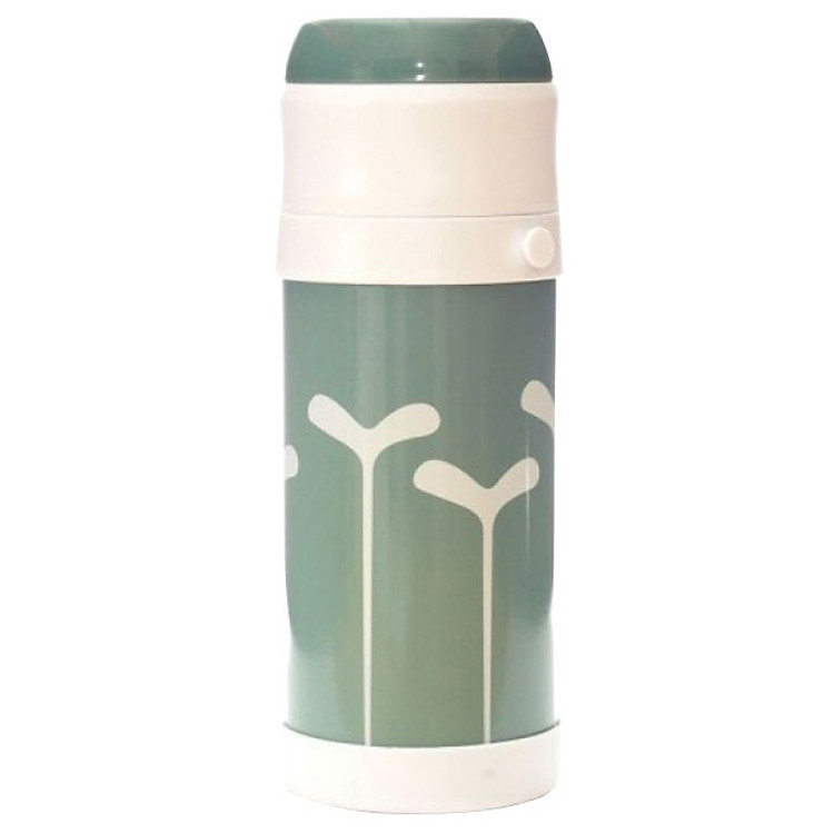 Phích Giữ Nhiệt ELMICH G10 - 2246308 (1000ml)