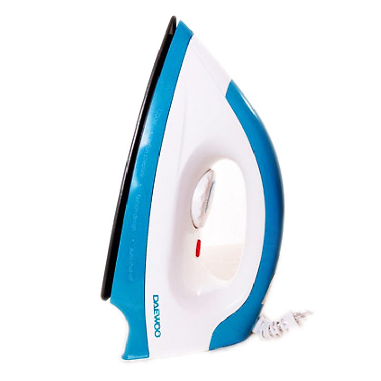 Bàn Ủi Khô Daewoo DWD-W85