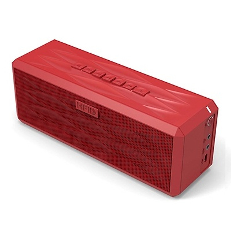 Loa Bluetooth Hifid 869