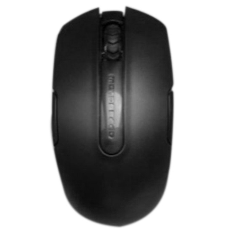 Chuột Không Dây Motospeed G12