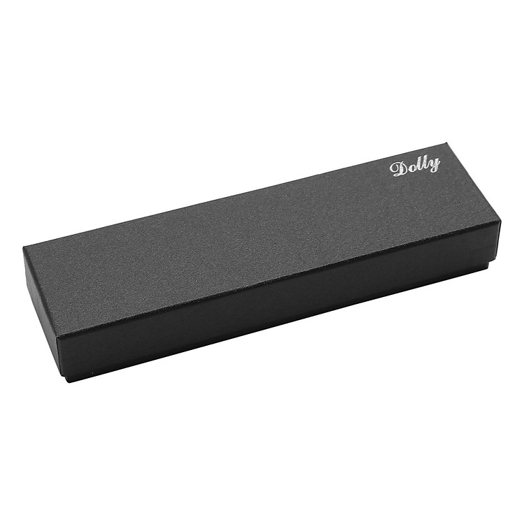 Hộp Viết Bi Dolly-885