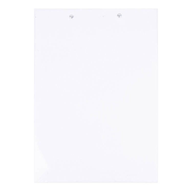 Bìa Trình Ký 2 Công Dụng Uyên Loan Mini 8010 - Ảnh 2