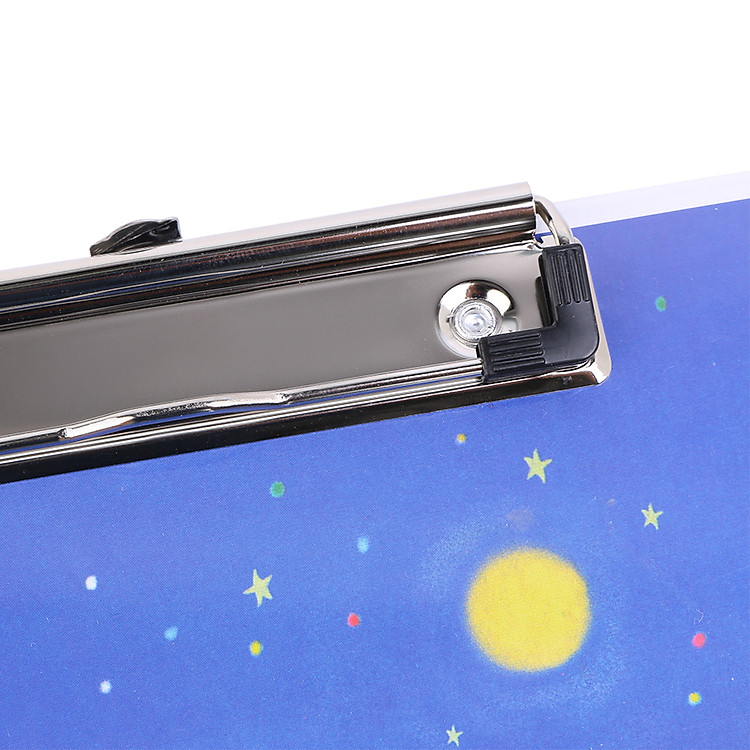 Bìa Trình Ký 2 Công Dụng Uyên Loan Mini 8010 - Ảnh 3