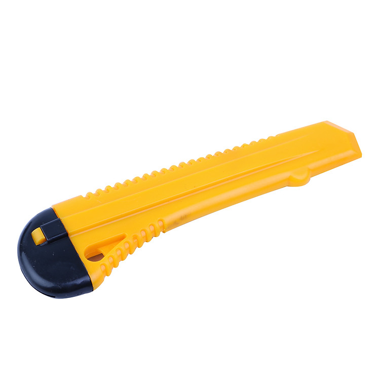 Dao Rọc Giấy Tolsen 30000 (18 x 100 mm) - Ảnh 2