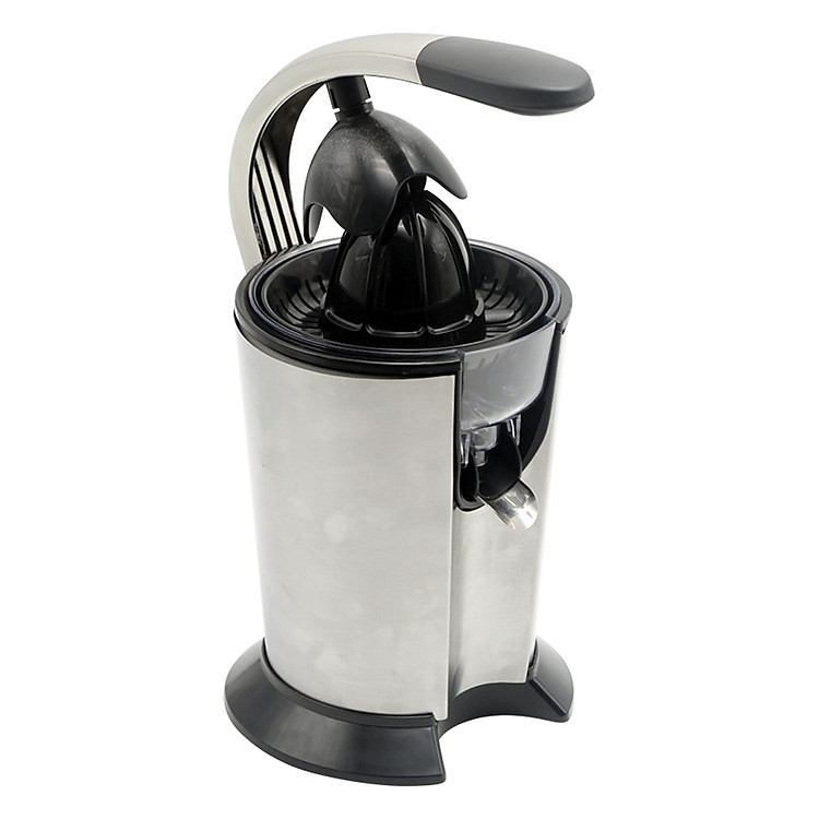 Máy Vắt Cam Kuchenzimmer 3000358 – Đen - Hàng chính hãng