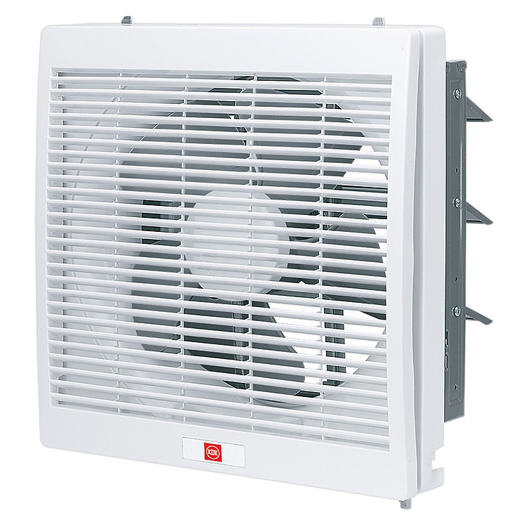 Quạt Hút Gắn Tường KDK 30ALF