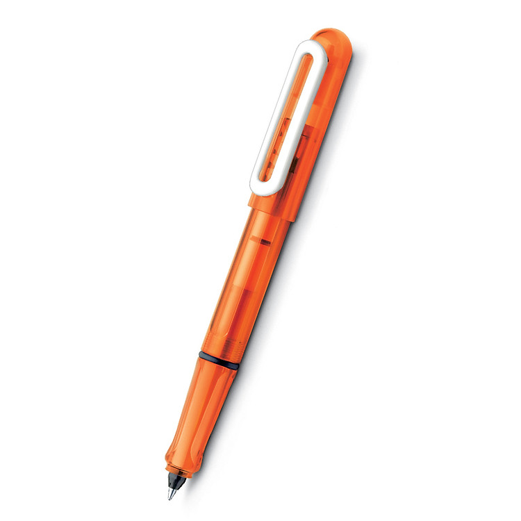 Bút Cao Cấp Lamy Balloon Mod. 311