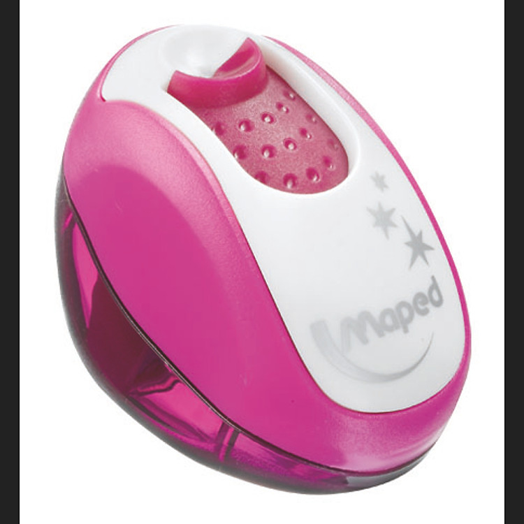 Chuốt Sạch Maped Clean - 030111