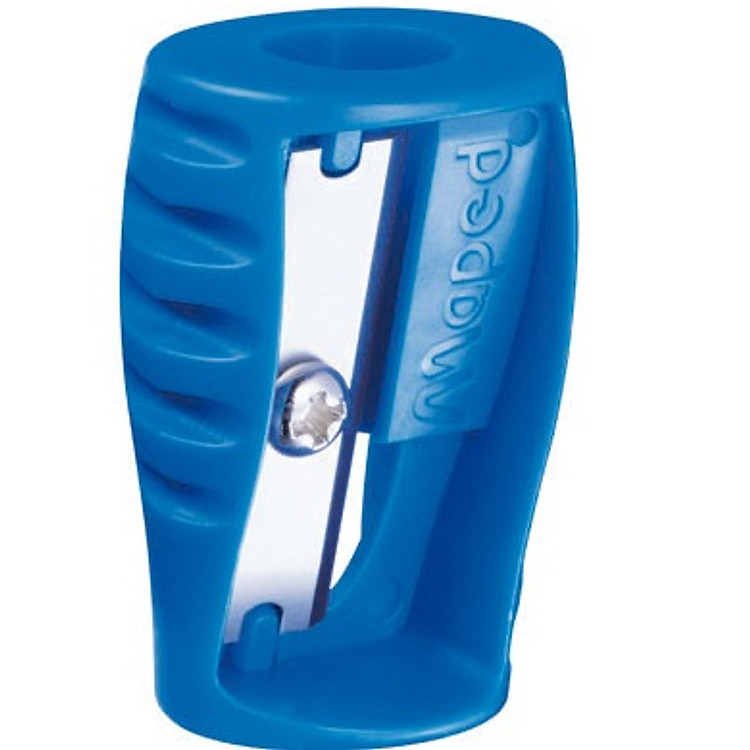 Chuốt Boogy Nhỏ Maped - 063211