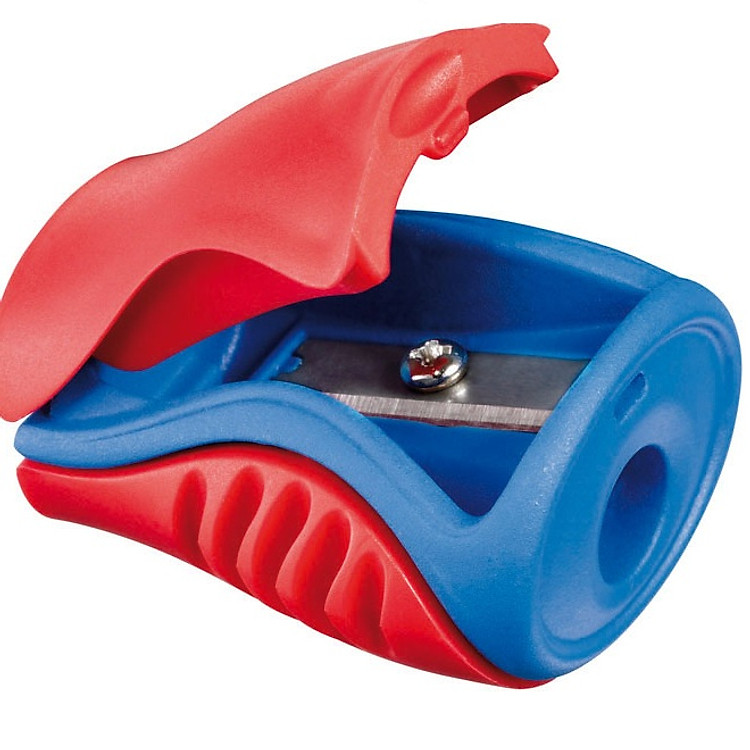 Chuốt Boogy Lớn Maped - 063311