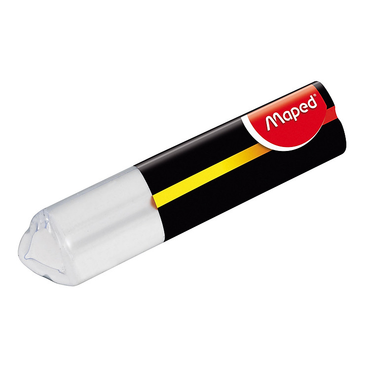 Gôm Maped Stick X-Pret - 119810