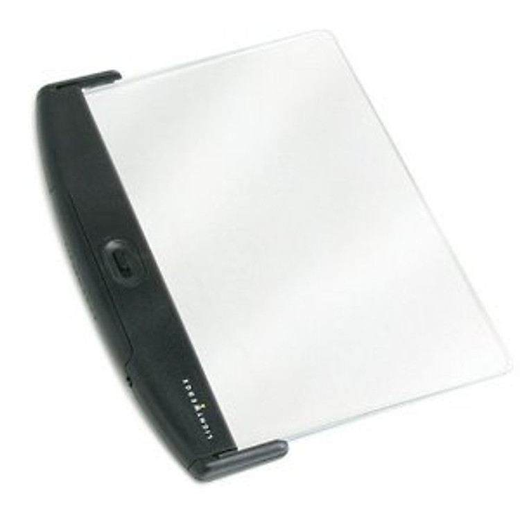 Tấm Đèn Led Đọc Sách (Kèm Sẵn Pin)