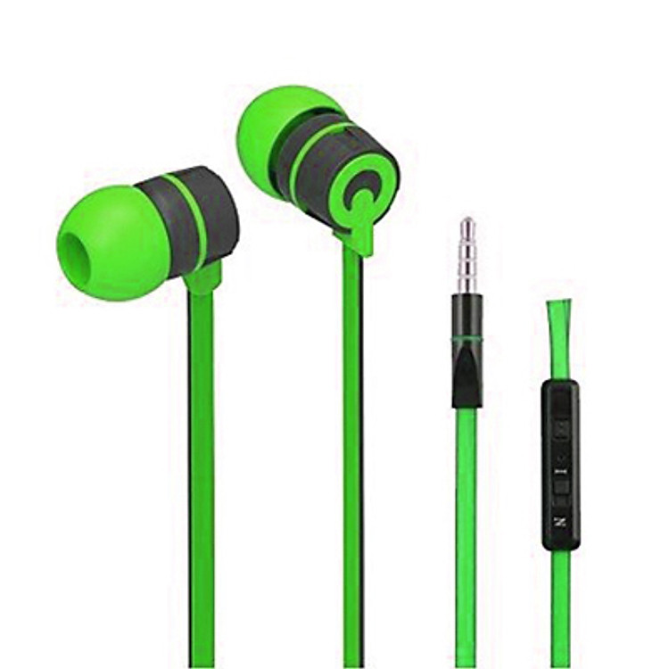 Tai Nghe Yison CX320 - Hàng Chính Hãng