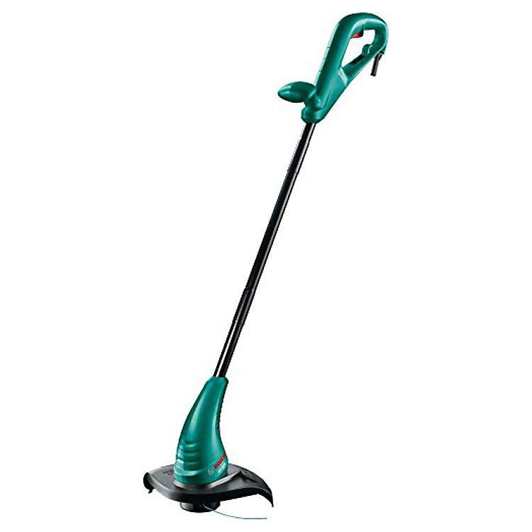 Máy Cắt Cỏ Bosch ART 23SL