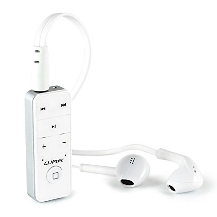 Tai Nghe Bluetooth Cliptec Air - Movement PBH210