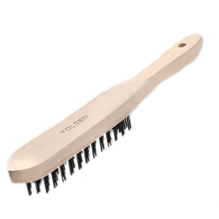 Bàn Chải Sắt Tolsen 32063