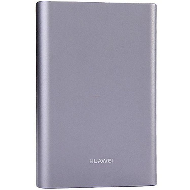Sạc Dự Phòng Huawei 13000mAh - Hàng Chính Hãng