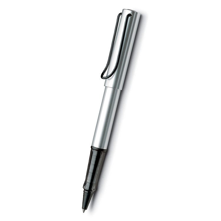 Bút Cao Cấp Lamy AL-star Mod. 325
