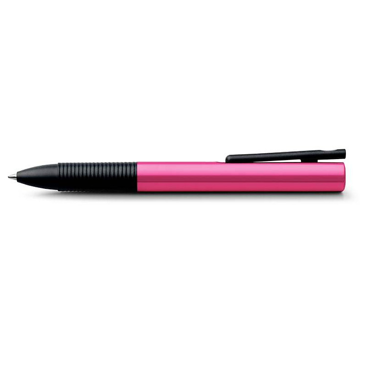 Bút Bi Nước Cao Cấp Lamy Tipo turq Mod. 337