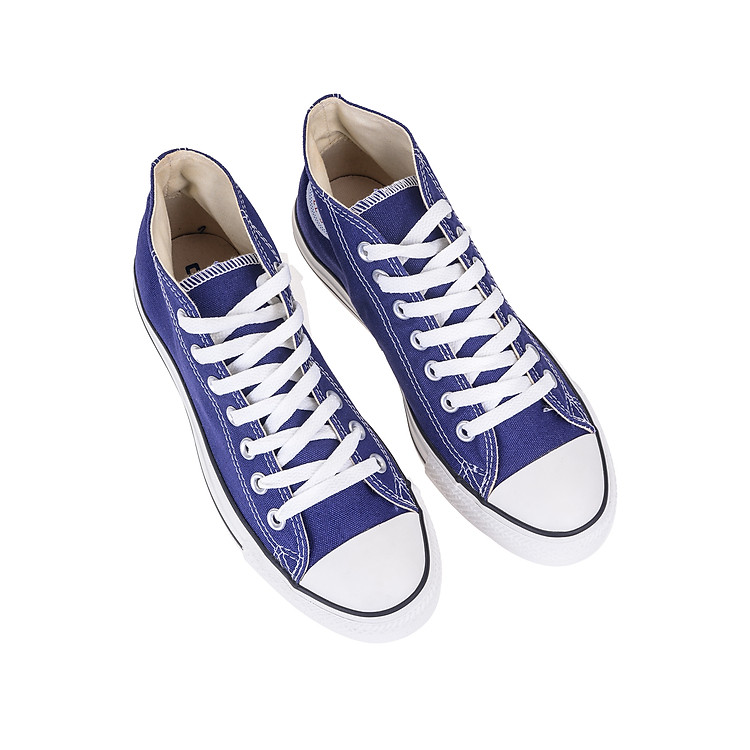 Giày Sneaker Nam Converse 132352C