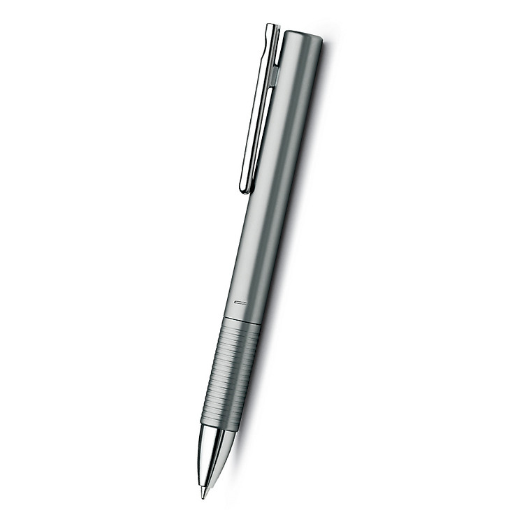 Bút Cao Cấp Lamy tipo AL Mod. 338