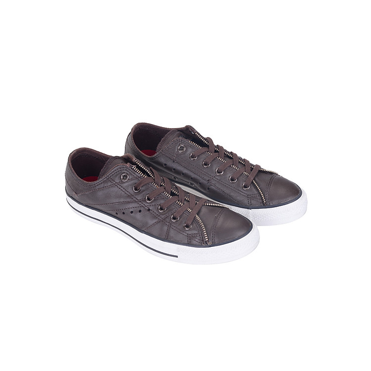 Giày Sneaker Nam Converse 129969C