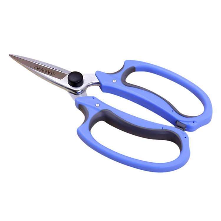 Kéo Tỉa Cành Đa Năng Aquacraft 340550