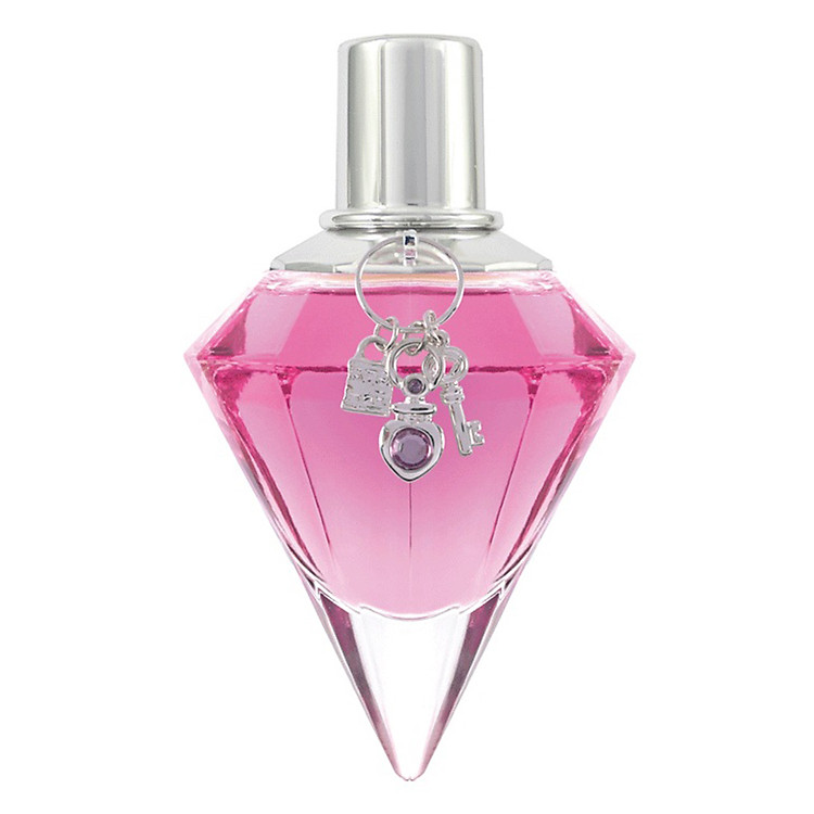 Nước Hoa Nữ Jeanne Arthes Love Never Dies Eau De Parfum 60ml - PFA01270