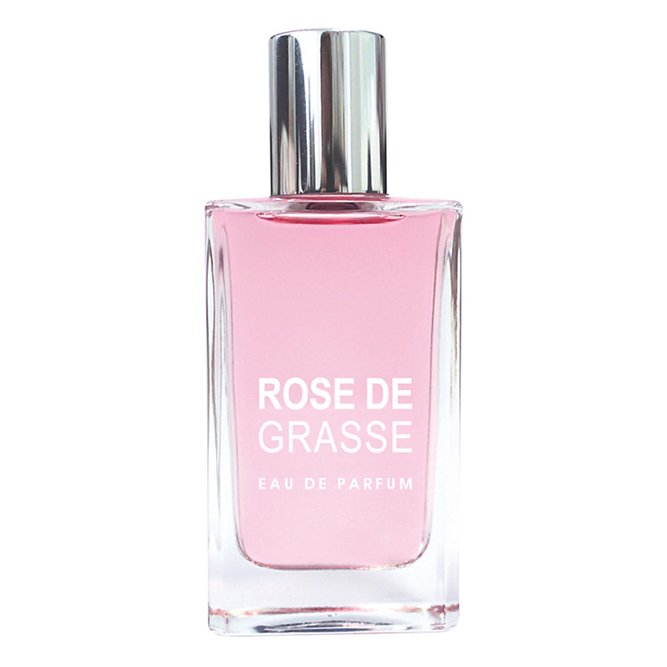 Nước Hoa Nữ Jeanne Arthes Rose De Grasse Eau De Parfum 30ml - PFA01686