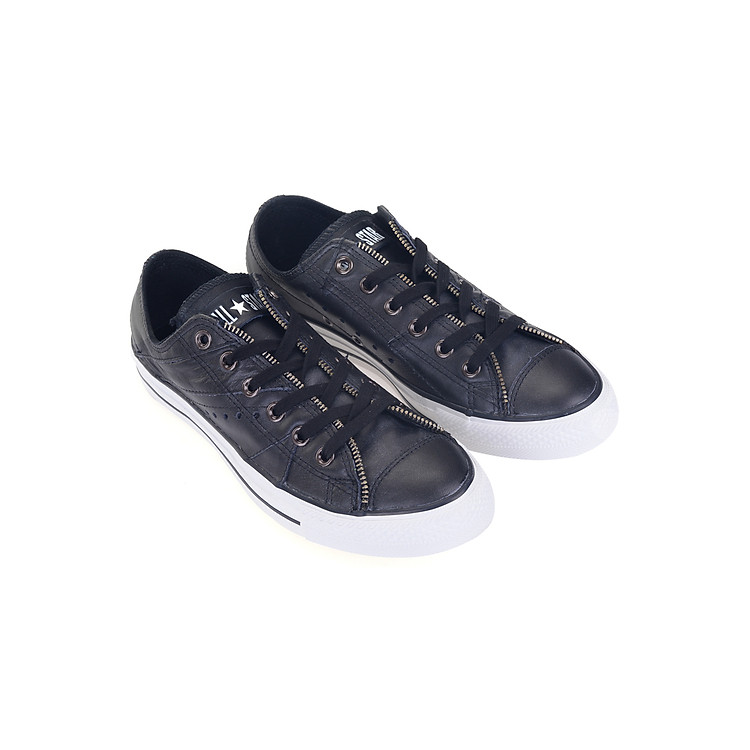 Giày Sneaker Nam Converse 129968C