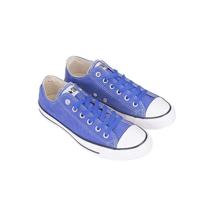 Giày Sneaker Nam Converse 136849C