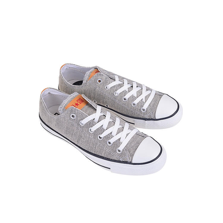 Giày Sneaker Nam Converse 129976C