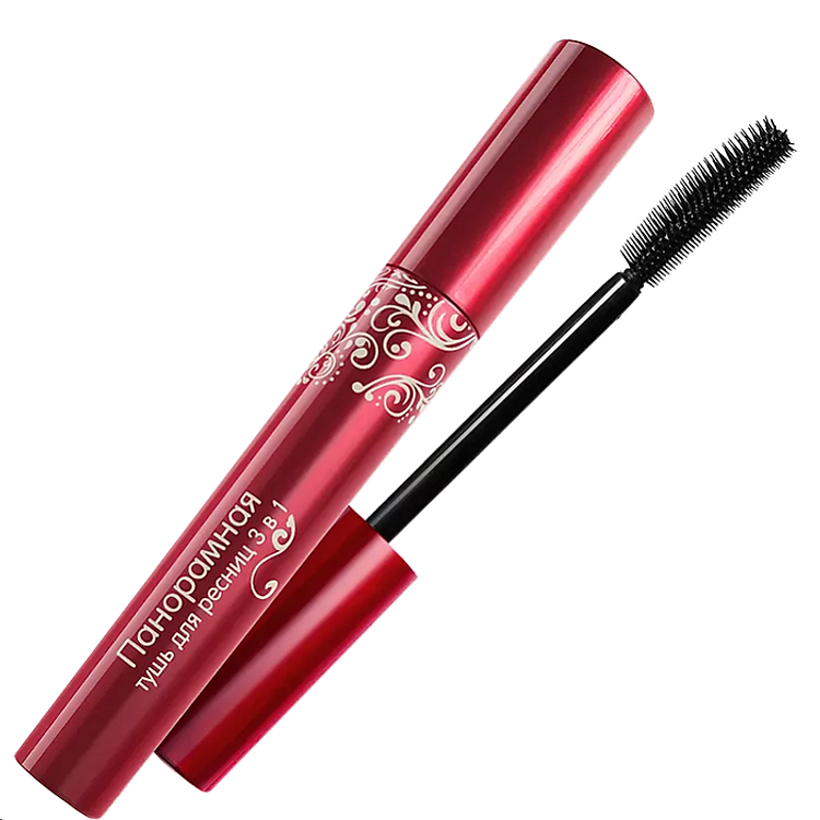Mascara Art Visage Ponarama 3 Trong 1 (11g)