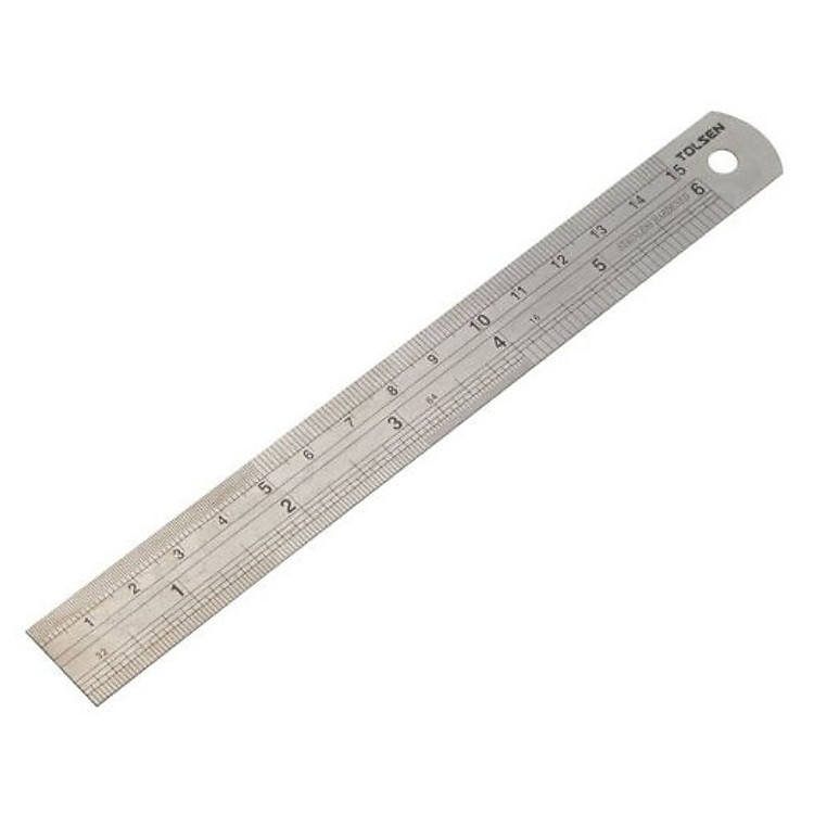 Thước Lá Tolsen 35024