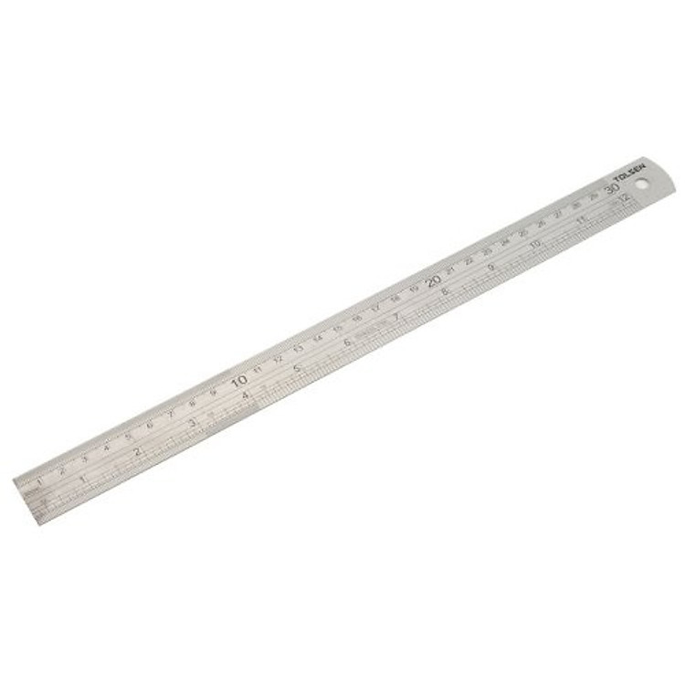 Thước Lá Tolsen 35026