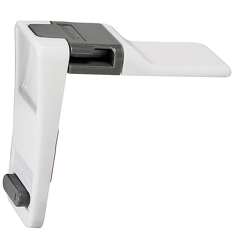 Khóa An Toàn Ngăn Kéo Munchkin - 35045