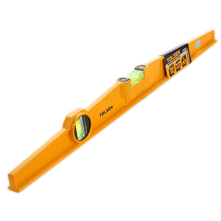 Thước Thủy Tolsen 35062